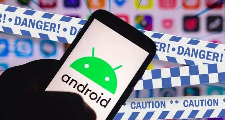 Googles Botschaft an iPhone Nutzer „Alles gut auf der Android Seite