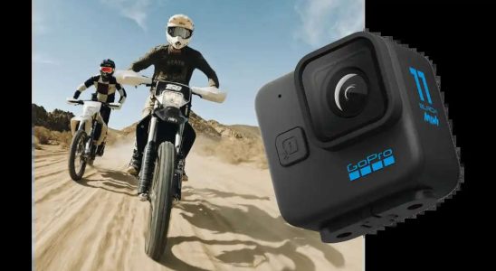 Gopro GoPro startet eine neue Desktop App Alle Details