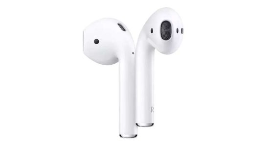 Great Freedom Sale Amazon Great Freedom Sale AirPods werden zum