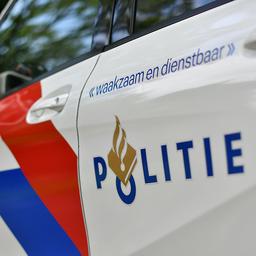 HEMA Mitarbeiter 23 nach Messerstecherei in Wormer Laden schwer verletzt Innere