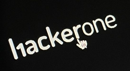 HackerOne entlaesst 12 der Belegschaft als „einmaliges Ereignis