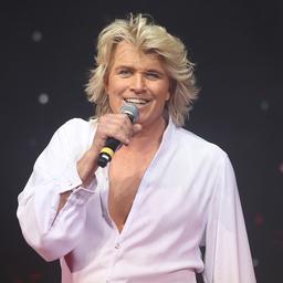 Hans Klok ueber moegliche Geldstrafe fuer Zirkus auf Texel „Nie