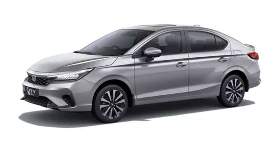 Honda Connect Honda Cars India schliesst sich mit HPCL zusammen