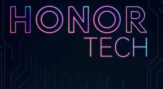 Honor feiert ein Comeback auf dem indischen Smartphone Markt Alle Details