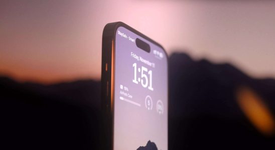 IPhone Warum Sie moeglicherweise auf das teuerste iPhone des