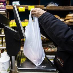 In kleinen Kommunen verschwinden Nachbarschaftslaeden zunehmend von der Strasse