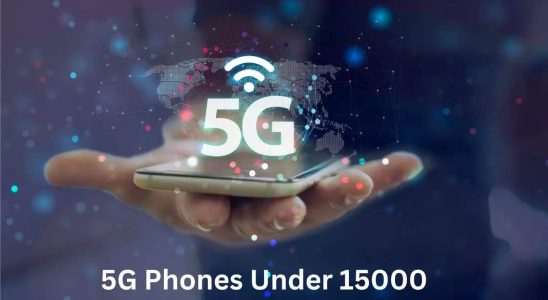 Indien baut das zweitgroesste 5G Oekosystem mit drei Lakh Standorten in 714