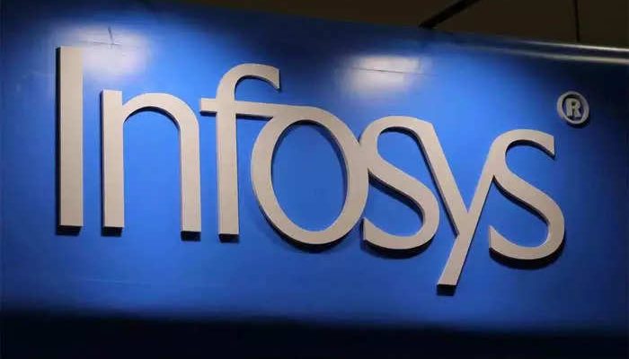 Infosys gibt 5 Jahres Vertrag mit europaeischem Telekommunikationsunternehmen bekannt Bestellwert und weitere