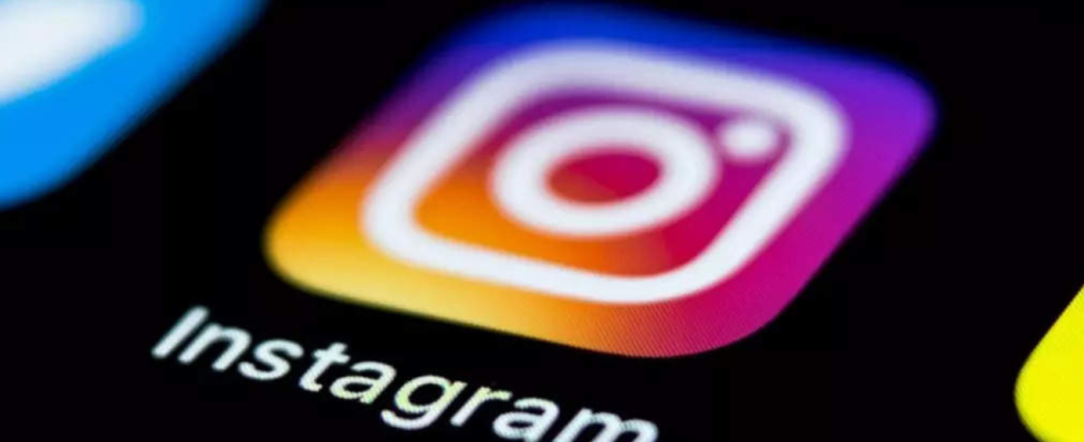 Instagram Instagram testet die Funktion „Gruppen Tagging Was ist das wie