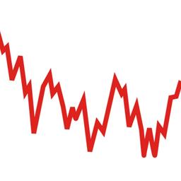 Ist es sinnvoll in einer schrumpfenden Wirtschaft zu investieren