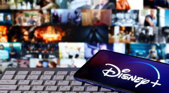 JioCinema JioCinema Effekt Disney Hotstar verliert Millionen Abonnenten in Indien