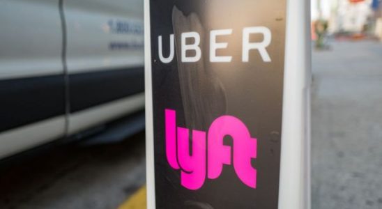 Lyft will Preissteigerungen verhindern