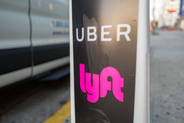 Lyft will Preissteigerungen verhindern