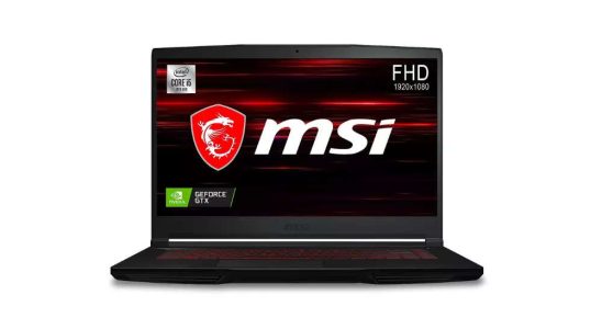 Msi Hier ist was MSI zum Update Fehler „nicht unterstuetzter Prozessor