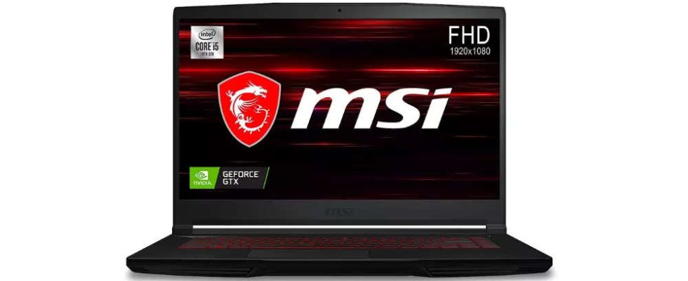 Msi Hier ist was MSI zum Update Fehler „nicht unterstuetzter Prozessor