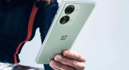 OnePlus Nord 3 OnePlus startet das geschlossene Beta Programm OxygenOS 14