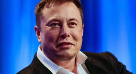 Pentagon „Elon Musk sagte dem Pentagon er habe direkt mit