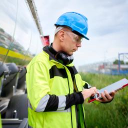 Provinz Nordholland im Verfahren um Biomasseanlage Diemen abgewiesen Wirtschaft