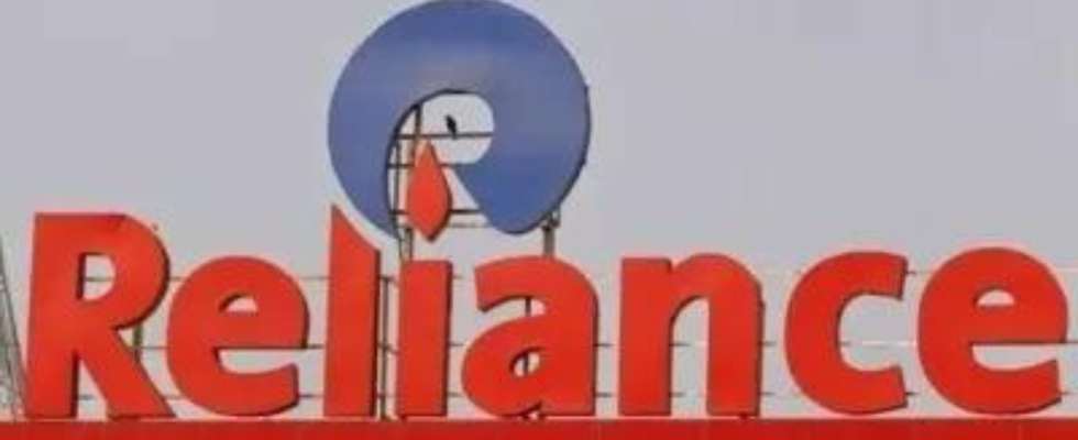 Reliance AGM 2023 Reliance AGM 2023 Live Stream Wann und wo