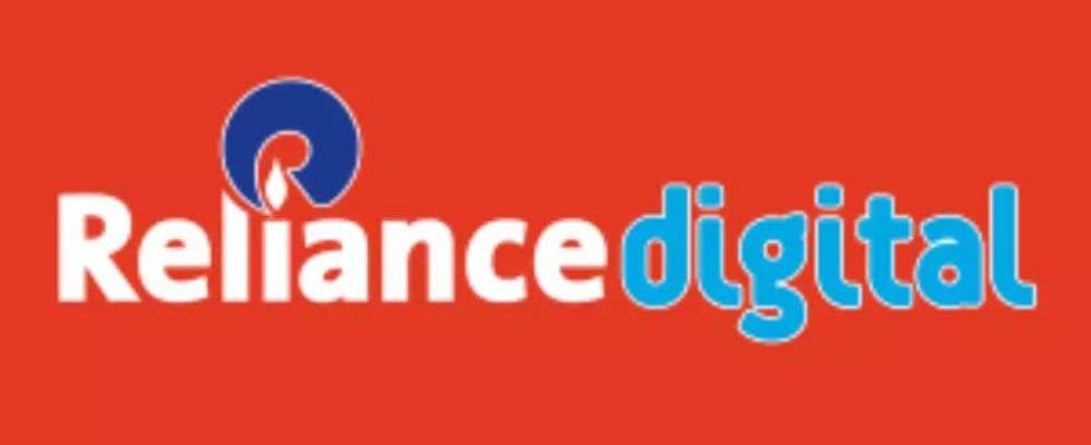 Reliance Digital India Sale Angebote und Rabatte fuer Smartphones Apple