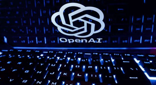 Rs 37 crore Jahresgehalt das der ChatGPT Hersteller OpenAI fuer diese