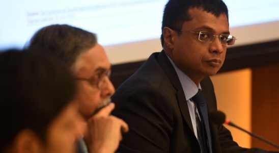 Sachin Bansal verkauft Navis Mikrofinanzierungseinheit fuer 1785 Millionen US Dollar