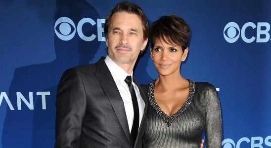 Schauspielerin Halle Berry muss 7300 Euro monatlichen Unterhalt zahlen