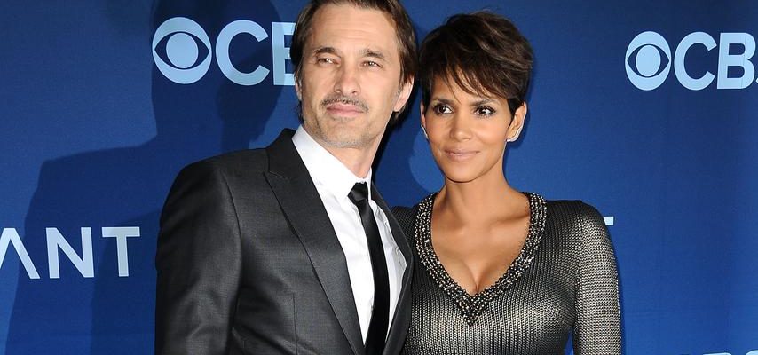 Schauspielerin Halle Berry muss 7300 Euro monatlichen Unterhalt zahlen