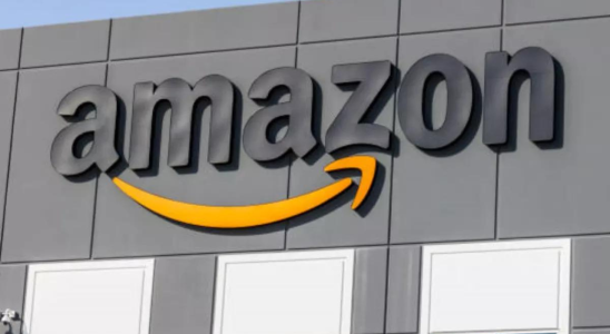 Summer School Amazon India startet neue Ausgabe der Machine Learning