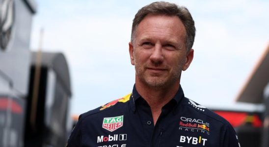 Team Verstappen Die wichtigsten Leute hinter dem Weltmeister Formel