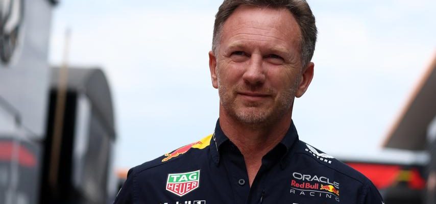 Team Verstappen Die wichtigsten Leute hinter dem Weltmeister Formel