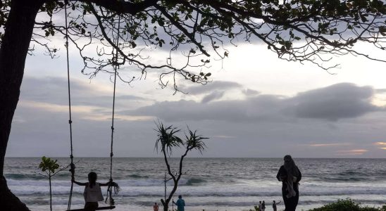 Thailand erwaegt eine Lockerung der Visabestimmungen um indische und chinesische