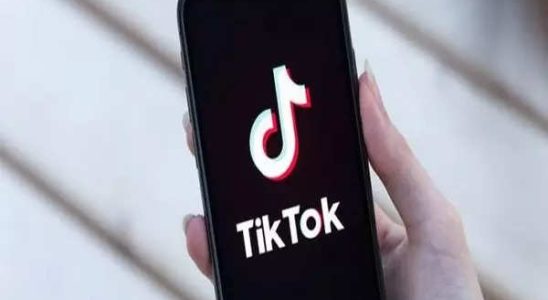 Tiktok New York City verbietet TikTok aus Sicherheitsgruenden auf staatseigenen