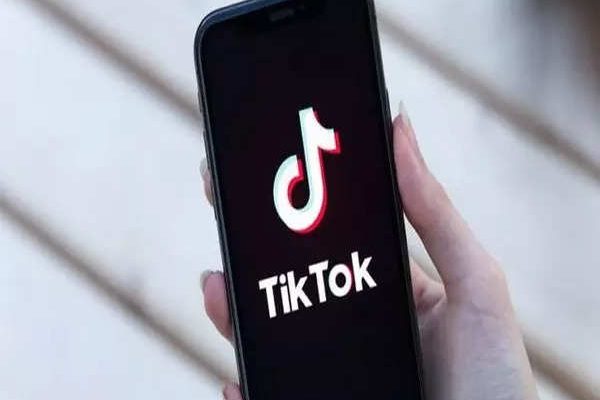 Tiktok New York City verbietet TikTok aus Sicherheitsgruenden auf staatseigenen