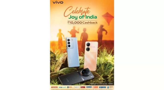 Vivo Independence Day Angebot Vivo Independence Day Angebot Angebote und Rabatte auf