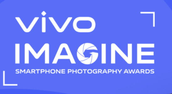 Vivo kuendigt Smartphone Fotopreise fuer seine Kunden an Details zu den