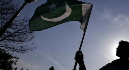 Wahlen in Pakistan Die Wahlen in Pakistan werden sich wahrscheinlich