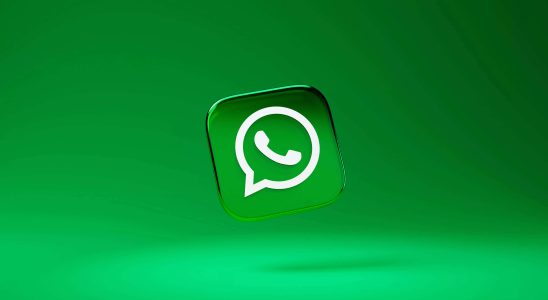 WhatsApp WhatsApp Nutzer koennen jetzt HD Videos versenden Alle Details