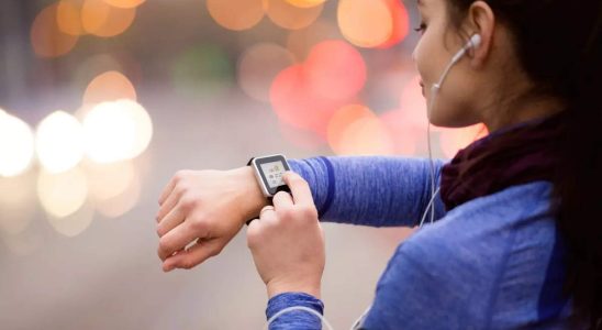 Wie Smartwatches ihren „Smartphone Moment auf dem indischen Markt erleben koennten