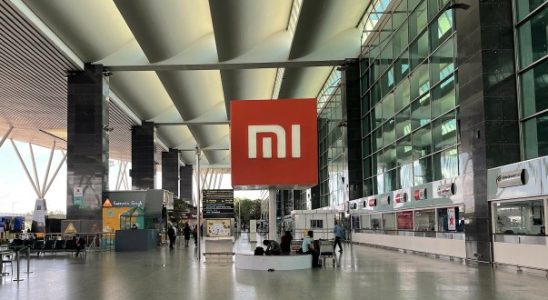 Xiaomi entfernt seine Mi Music App aus dem Play Store