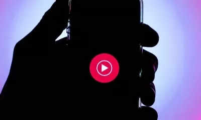 YouTube Live Lyrics Die YouTube Live Lyrics Funktion ist jetzt fuer Android und iOS