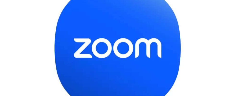 Zoom „Ende der WFH Zoom fordert seine Mitarbeiter auf im