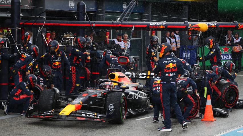 1693629680 920 Verstappen auf Rekordjagd in Monza „Er gehoert bereits zu einer