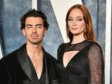 Waarom er geruchten zijn dat Joe Jonas en Sophie Turner gaan scheiden