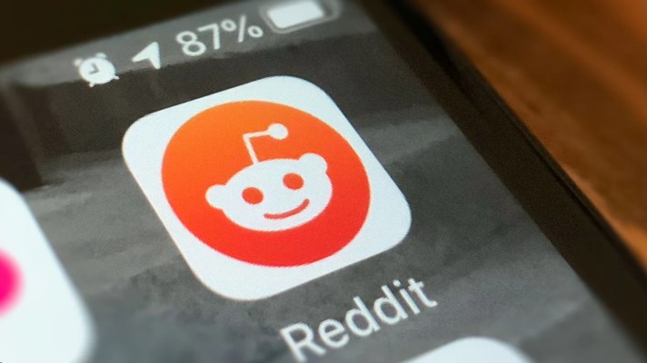 1694187125 Reddit Benutzer auf Mobilgeraeten koennen jetzt Beitraege in andere Sprachen uebersetzen