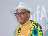 Spike Lee verwijdert complottheorieën uit documentaire over 9/11