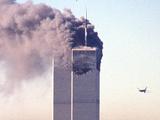 Biden wil geheime documenten 9/11 vrijgeven: dit zou erin staan