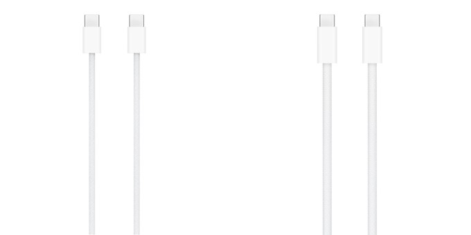 1694608742 277 Durch die Umstellung von Apple auf USB C wird die Notwendigkeit