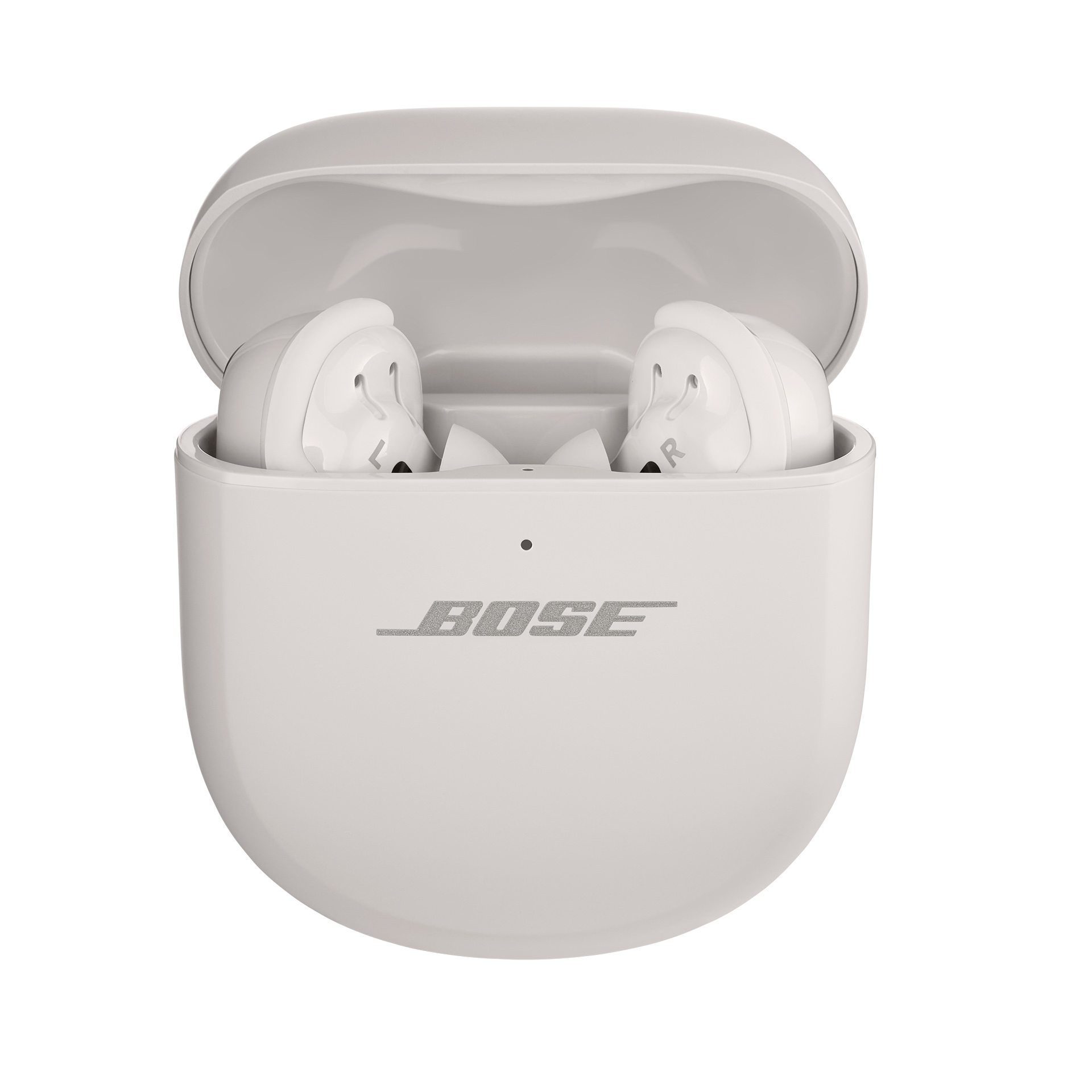 1694741741 231 Bose aktualisiert seine QuietComfort Linie