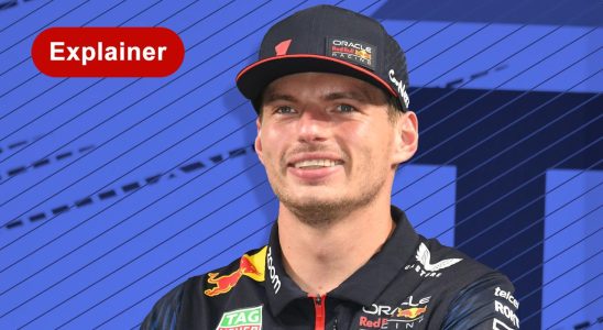 1695458298 Verstappen wollte in Suzuka aufgrund der Geschichten nach Singapur unbedingt